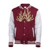 Varsity jacket Thumbnail