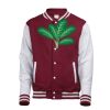 Varsity jacket Thumbnail