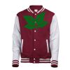 Varsity jacket Thumbnail