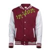 Varsity jacket Thumbnail