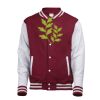 Varsity jacket Thumbnail