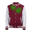 Varsity jacket Thumbnail