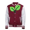 Varsity jacket Thumbnail