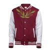 Varsity jacket Thumbnail