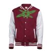 Varsity jacket Thumbnail