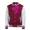 Varsity jacket Thumbnail