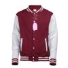 Varsity jacket Thumbnail