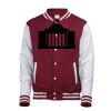 Varsity jacket Thumbnail