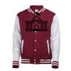 Varsity jacket Thumbnail