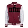 Varsity jacket Thumbnail