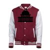 Varsity jacket Thumbnail