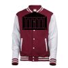 Varsity jacket Thumbnail