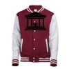 Varsity jacket Thumbnail