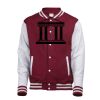 Varsity jacket Thumbnail