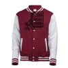 Varsity jacket Thumbnail