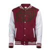 Varsity jacket Thumbnail