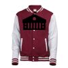 Varsity jacket Thumbnail
