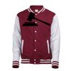 Varsity jacket Thumbnail