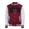 Varsity jacket Thumbnail