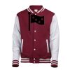 Varsity jacket Thumbnail