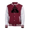 Varsity jacket Thumbnail