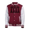 Varsity jacket Thumbnail