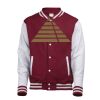 Varsity jacket Thumbnail