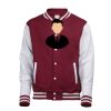 Varsity jacket Thumbnail