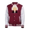 Varsity jacket Thumbnail