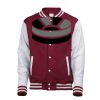 Varsity jacket Thumbnail