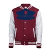 Varsity jacket Thumbnail