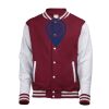 Varsity jacket Thumbnail