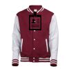 Varsity jacket Thumbnail