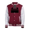 Varsity jacket Thumbnail