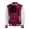 Varsity jacket Thumbnail