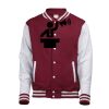 Varsity jacket Thumbnail