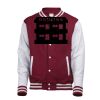 Varsity jacket Thumbnail