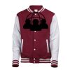 Varsity jacket Thumbnail