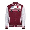 Varsity jacket Thumbnail