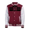 Varsity jacket Thumbnail