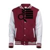Varsity jacket Thumbnail