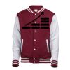 Varsity jacket Thumbnail