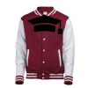 Varsity jacket Thumbnail