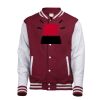 Varsity jacket Thumbnail