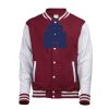 Varsity jacket Thumbnail
