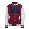 Varsity jacket Thumbnail