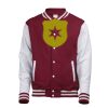 Varsity jacket Thumbnail
