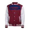 Varsity jacket Thumbnail