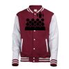 Varsity jacket Thumbnail