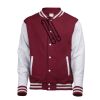 Varsity jacket Thumbnail